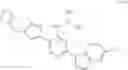 Fig. 201 - Heteroaryl substituted aminopyridine compounds