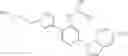 Fig. 205 - Heteroaryl substituted aminopyridine compounds