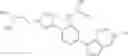 Fig. 210 - Heteroaryl substituted aminopyridine compounds