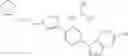 Fig. 211 - Heteroaryl substituted aminopyridine compounds