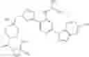 Fig. 216 - Heteroaryl substituted aminopyridine compounds