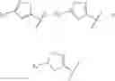 Fig. 22 - Heteroaryl substituted aminopyridine compounds