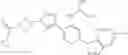 Fig. 229 - Heteroaryl substituted aminopyridine compounds