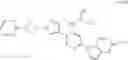 Fig. 231 - Heteroaryl substituted aminopyridine compounds