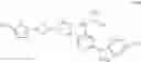 Fig. 232 - Heteroaryl substituted aminopyridine compounds