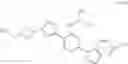Fig. 233 - Heteroaryl substituted aminopyridine compounds