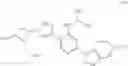 Fig. 236 - Heteroaryl substituted aminopyridine compounds