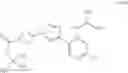 Fig. 237 - Heteroaryl substituted aminopyridine compounds