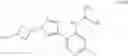 Fig. 239 - Heteroaryl substituted aminopyridine compounds