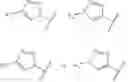 Fig. 24 - Heteroaryl substituted aminopyridine compounds