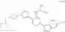 Fig. 241 - Heteroaryl substituted aminopyridine compounds