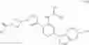 Fig. 243 - Heteroaryl substituted aminopyridine compounds