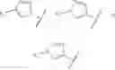 Fig. 25 - Heteroaryl substituted aminopyridine compounds