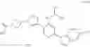 Fig. 252 - Heteroaryl substituted aminopyridine compounds