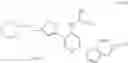 Fig. 253 - Heteroaryl substituted aminopyridine compounds