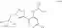Fig. 255 - Heteroaryl substituted aminopyridine compounds