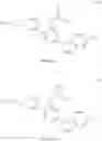 Fig. 258 - Heteroaryl substituted aminopyridine compounds