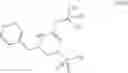 Fig. 261 - Heteroaryl substituted aminopyridine compounds
