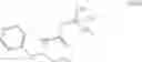 Fig. 262 - Heteroaryl substituted aminopyridine compounds