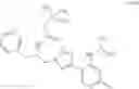 Fig. 263 - Heteroaryl substituted aminopyridine compounds