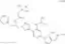 Fig. 264 - Heteroaryl substituted aminopyridine compounds