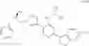 Fig. 265 - Heteroaryl substituted aminopyridine compounds