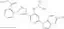 Fig. 271 - Heteroaryl substituted aminopyridine compounds