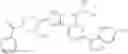 Fig. 280 - Heteroaryl substituted aminopyridine compounds