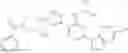 Fig. 281 - Heteroaryl substituted aminopyridine compounds