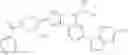 Fig. 282 - Heteroaryl substituted aminopyridine compounds