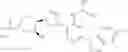 Fig. 285 - Heteroaryl substituted aminopyridine compounds