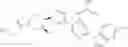 Fig. 286 - Heteroaryl substituted aminopyridine compounds