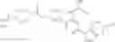 Fig. 290 - Heteroaryl substituted aminopyridine compounds