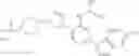 Fig. 293 - Heteroaryl substituted aminopyridine compounds