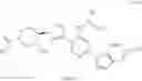 Fig. 294 - Heteroaryl substituted aminopyridine compounds