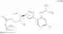 Fig. 296 - Heteroaryl substituted aminopyridine compounds