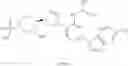 Fig. 299 - Heteroaryl substituted aminopyridine compounds