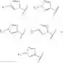 Fig. 30 - Heteroaryl substituted aminopyridine compounds