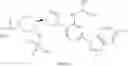 Fig. 302 - Heteroaryl substituted aminopyridine compounds