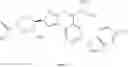 Fig. 303 - Heteroaryl substituted aminopyridine compounds