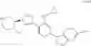 Fig. 307 - Heteroaryl substituted aminopyridine compounds