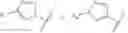 Fig. 31 - Heteroaryl substituted aminopyridine compounds