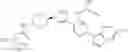 Fig. 313 - Heteroaryl substituted aminopyridine compounds