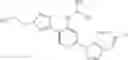 Fig. 321 - Heteroaryl substituted aminopyridine compounds