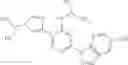 Fig. 331 - Heteroaryl substituted aminopyridine compounds