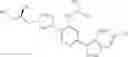 Fig. 334 - Heteroaryl substituted aminopyridine compounds