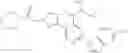 Fig. 337 - Heteroaryl substituted aminopyridine compounds