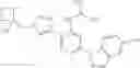 Fig. 338 - Heteroaryl substituted aminopyridine compounds