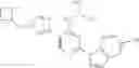 Fig. 339 - Heteroaryl substituted aminopyridine compounds