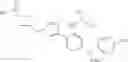 Fig. 340 - Heteroaryl substituted aminopyridine compounds